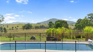 574H Glendonbrook Road Glendon Brook NSW 2330