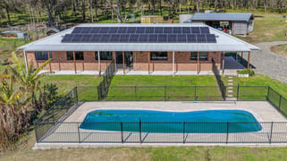 574H Glendonbrook Road Glendon Brook NSW 2330