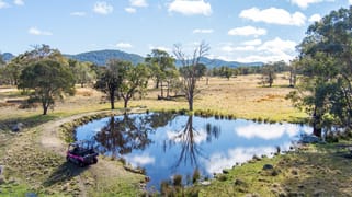 1504 Morven Road Dundee NSW 2370
