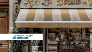 Hunters Hill NSW 2110