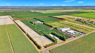 243 Wises Road Alloway QLD 4670