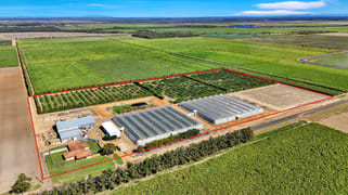 345 Wises Road Alloway QLD 4670
