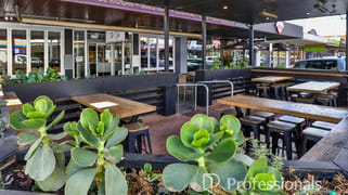 41 Langtree Avenue Mildura VIC 3500