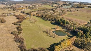 303 Lake Canobolas Rd Road Canobolas NSW 2800