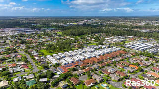 Morayfield QLD 4506 Morayfield QLD 4506