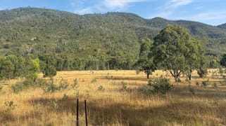 406 Barrallier Road Goodmans Ford NSW 2575