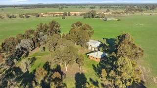 441 Goulburn Weir-Murchison Road Goulburn Weir VIC 3608