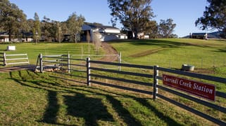 3953 Halls Creek Road Manilla NSW 2346 3953 Halls Creek Road Manilla NSW 2346