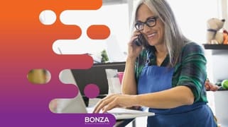 Chester Hill NSW 2162