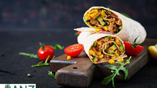 Sydney NSW 2000 Sydney NSW 2000