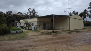 292 Neymerup Road Boscabel WA 6394