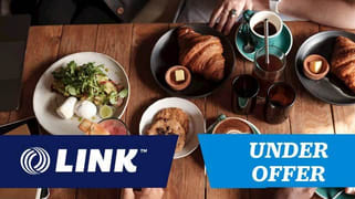 Albury NSW 2640 Albury NSW 2640