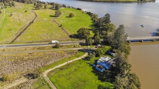 519 Harrington Road Harrington NSW 2427