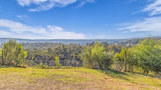 Lot 712 SummerHill Road Greigs Flat NSW 2549