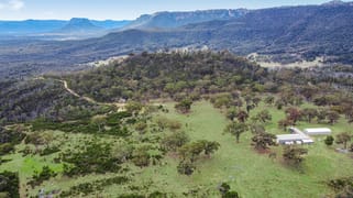 88 Mortimers Road Glen Davis NSW 2846