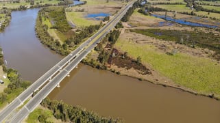 112 Old Bridge Road Jones Island NSW 2430