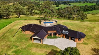 Wingham NSW 2429