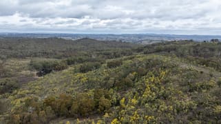 Lot 146, 1093 Pyramul Road Mudgee NSW 2850