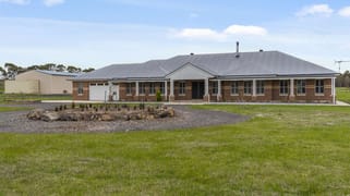 224 Kennedys Lane Darraweit Guim VIC 3756