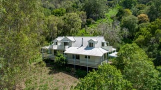 42 Smalls Road Highvale QLD 4520