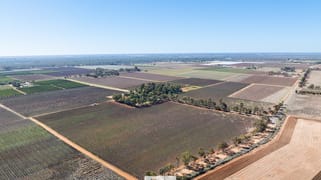 173 Alkira Road Yelta VIC 3505
