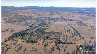 133 Woodford Road Alton Downs QLD 4702