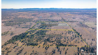 253 Hunt Road & 133 Woodford Road Alton Downs QLD 4702