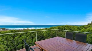 Peregian Beach QLD 4573