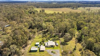 760 Tatham Ellangowan Road Ellangowan NSW 2470