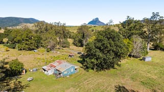 205 Back Creek Road Palen Creek QLD 4287