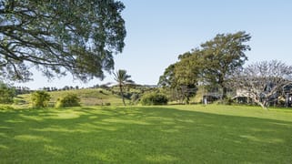 10 Saverin Lane Tallegalla QLD 4340