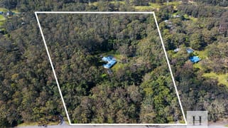 695 Mandalong Road Mandalong NSW 2264
