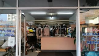 Toongabbie NSW 2146