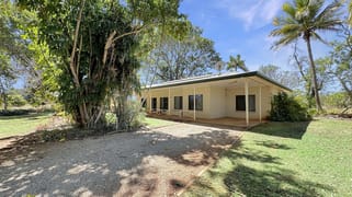 179 Florina Road Katherine NT 0850