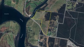 516 Harrington Road Harrington NSW 2427