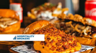 Brunswick East VIC 3057