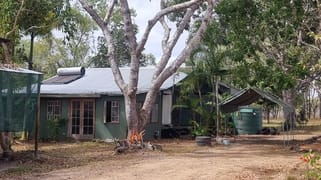 141 Vallely Road Biboohra QLD 4880