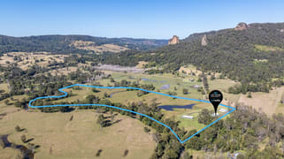 52 Stony Chute Road Nimbin NSW 2480