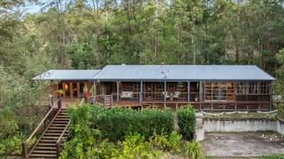 681 Cawongla Road Larnook NSW 2480