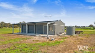 Lot 464 Hobbs Road Kendenup WA 6323