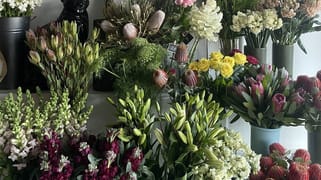85 View Street Bendigo VIC 3550