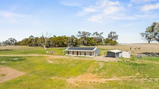 126 Rogerson Lane Binalong NSW 2584