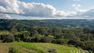 151 Maleny Kenilworth Road Witta QLD 4552