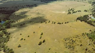 780 Olinda Rd Kokotungo QLD 4702