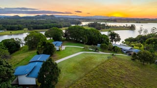 81 Kulara Road Barrine QLD 4872