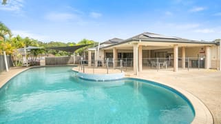 Tweed Heads South NSW 2486