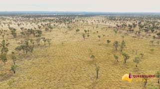 Basalt QLD 4820