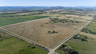 730 Ascot-Calala Road Tamworth NSW 2340