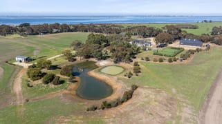 1195 Swan Bay Road Swan Bay VIC 3225