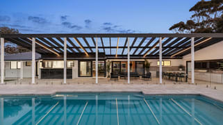 1195 Swan Bay Road Swan Bay VIC 3225 1195 Swan Bay Road Swan Bay VIC 3225